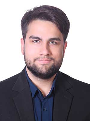 تصویر پروفایل امیرحسین داورزنی - قراردادها و دعاوی عمومی مدنی در لواسان