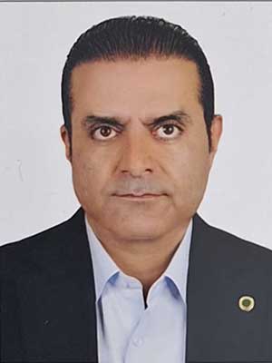 تصویر پروفایل امیرحسین دهدشتی - قراردادها و دعاوی عمومی مدنی در ورزنه