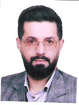 تصویر پروفایل امیرحسین دلاوریان - قراردادها و دعاوی عمومی مدنی در بیرجند