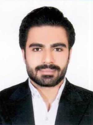 تصویر پروفایل امیرحسین دینکانی - قراردادها و دعاوی عمومی مدنی در شیراز