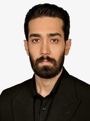 تصویر پروفایل امیرحسین دوستی - قراردادها و دعاوی عمومی مدنی در مشهد
