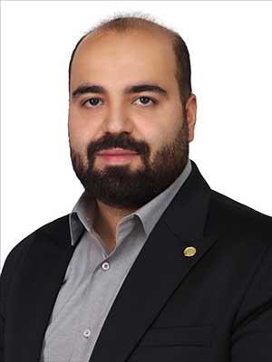 تصویر پروفایل امیرحسین ابراهیم اصفهانی - قراردادها و دعاوی عمومی مدنی در تهران