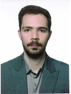 تصویر پروفایل امیرحسین ابراهیم خانی - قراردادها و دعاوی عمومی مدنی در میانه
