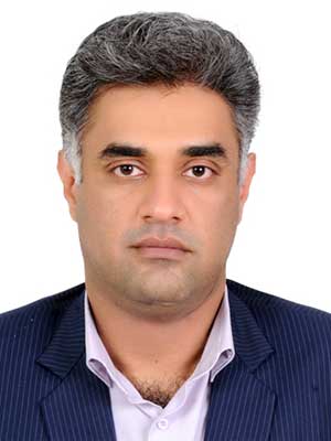 تصویر پروفایل امیرحسین اقبال - قراردادها و دعاوی عمومی مدنی در بهبهان