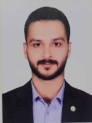 تصویر پروفایل امیرحسین ایلچی قراآن - قراردادها و دعاوی عمومی مدنی در رشتخوار