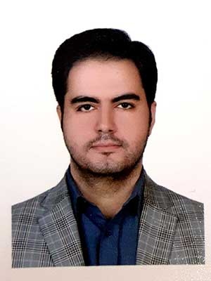 تصویر پروفایل امیرحسین اصفهانی - قراردادها و دعاوی عمومی مدنی در کرج