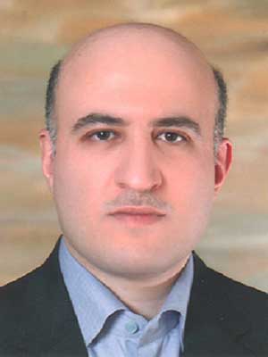 تصویر پروفایل امیرحسین اسمعیلی - قراردادها و دعاوی عمومی مدنی در تهران