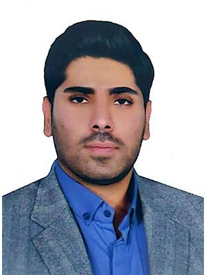 تصویر پروفایل امیرحسین استیری - قراردادها و دعاوی عمومی مدنی در سبزوار