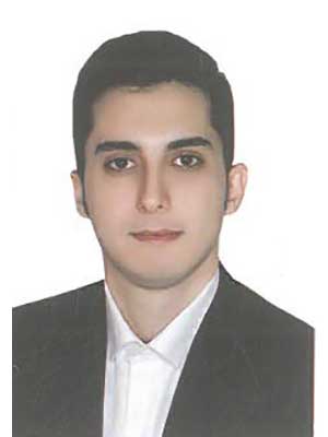 تصویر پروفایل امیرحسین اعتمادی فومنی - قراردادها و دعاوی عمومی مدنی در رضوانشهر