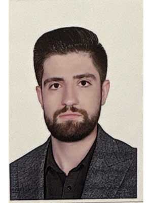 تصویر پروفایل امیرحسین فکوری فر - قراردادها و دعاوی عمومی مدنی در اسلام آبادغرب