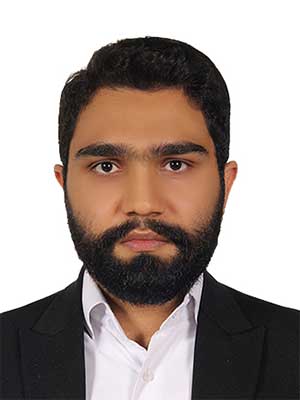 تصویر پروفایل امیرحسین فلاحتکار - قراردادها و دعاوی عمومی مدنی در ساوجبلاغ