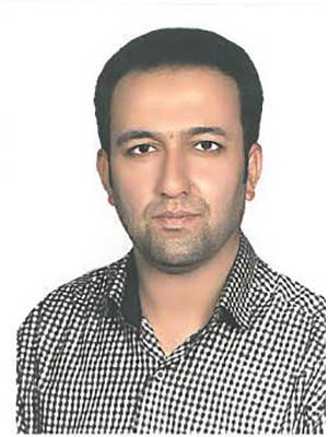 تصویر پروفایل امیرحسین فروتن - قراردادها و دعاوی عمومی مدنی در کاشان