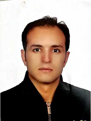 تصویر پروفایل امیرحسین غمخوار - قراردادها و دعاوی عمومی مدنی در بستان آباد