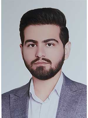 تصویر پروفایل امیرحسین قاسمی - قراردادها و دعاوی عمومی مدنی در زنجان