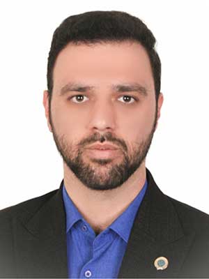 تصویر پروفایل امیرحسین هادی پور - قراردادها و دعاوی عمومی مدنی در 