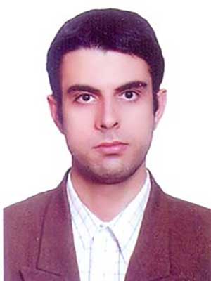 تصویر پروفایل امیرحسین حاج کریمیان - قراردادها و دعاوی عمومی مدنی در اصفهان