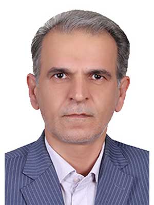 تصویر پروفایل امیرحسین هاشمی فهلیانی - قراردادها و دعاوی عمومی مدنی در بوشهر