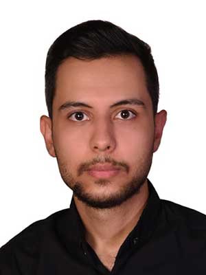 تصویر پروفایل امیرحسین هدایتی نیا - قراردادها و دعاوی عمومی مدنی در طرقبه شاندیز