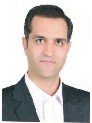 تصویر پروفایل امیرحسین حیدریان شهربابکی - قراردادها و دعاوی عمومی مدنی در کرمان