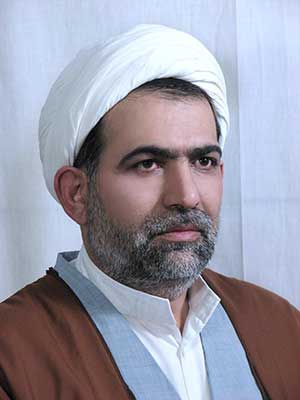 تصویر پروفایل امیرحسین حیدرزاده دماوندی - قراردادها و دعاوی عمومی مدنی در کاشان