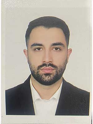 تصویر پروفایل امیرحسین حسین پور - قراردادها و دعاوی عمومی مدنی در بابل