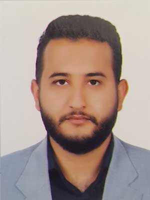 تصویر پروفایل امیرحسین حسینی - قراردادها و دعاوی عمومی مدنی در کرمان