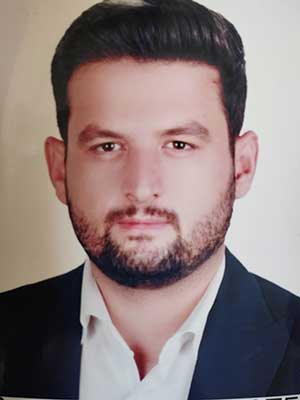 تصویر پروفایل امیرحسین جعفری اردکانی - قراردادها و دعاوی عمومی مدنی در شیراز