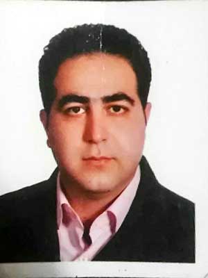 تصویر پروفایل امیرحسین جهانشیری مقدم - قراردادها و دعاوی عمومی مدنی در تهران