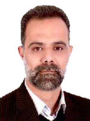 تصویر پروفایل امیرحسین جلدانی - قراردادها و دعاوی عمومی مدنی در جیرفت