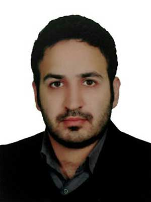 تصویر پروفایل امیرحسین جورابراهمیان - قراردادها و دعاوی عمومی مدنی در تهران
