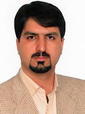 تصویر پروفایل امیرحسین خطیب زاده - قراردادها و دعاوی عمومی مدنی در تهران