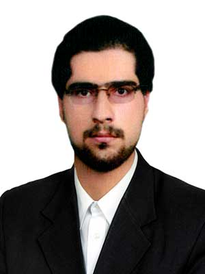 تصویر پروفایل امیرحسین خسروی - قراردادها و دعاوی عمومی مدنی در اصفهان