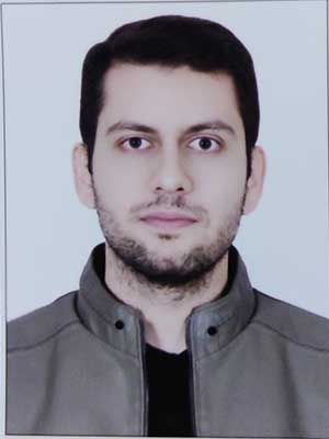 تصویر پروفایل امیرحسین مهدی زاده - قراردادها و دعاوی عمومی مدنی در جعفر آباد