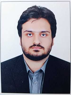 تصویر پروفایل امیرحسین مهدی زاده اسطلخی - قراردادها و دعاوی عمومی مدنی در 