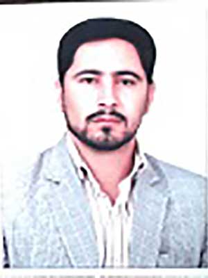 تصویر پروفایل امیرحسین محمودی ماندنی - قراردادها و دعاوی عمومی مدنی در لردگان