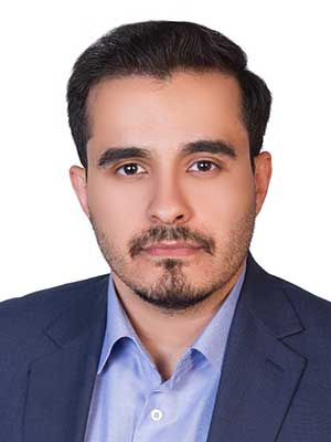 تصویر پروفایل امیرحسین محصوری - قراردادها و دعاوی عمومی مدنی در مراغه