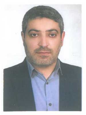 تصویر پروفایل امیرحسین مجیدی - قراردادها و دعاوی عمومی مدنی در دلیجان