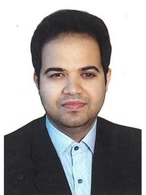 تصویر پروفایل امیرحسین ملکی زاده - قراردادها و دعاوی عمومی مدنی در مشهد