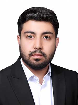تصویر پروفایل امیرحسین منصوری - قراردادها و دعاوی عمومی مدنی در تهران