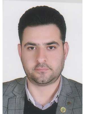 تصویر پروفایل امیرحسین مسعودهزارجریبی - قراردادها و دعاوی عمومی مدنی در مشهد