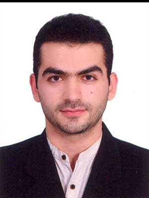 تصویر پروفایل امیرحسین مسعودی - قراردادها و دعاوی عمومی مدنی در تهران