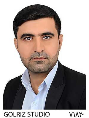 تصویر پروفایل امیرحسین مهمان نواز - قراردادها و دعاوی عمومی مدنی در آبادان