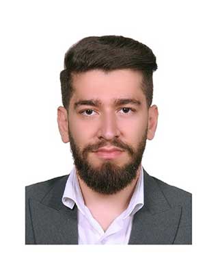 تصویر پروفایل امیرحسین میر - قراردادها و دعاوی عمومی مدنی در اسلامشهر