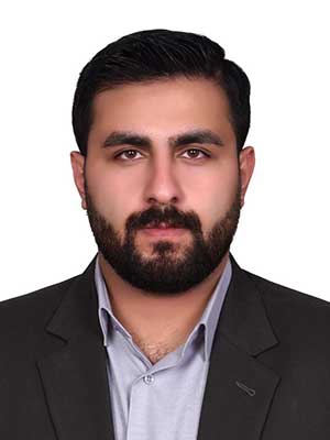 تصویر پروفایل امیرحسین میرزائی - قراردادها و دعاوی عمومی مدنی در تبریز