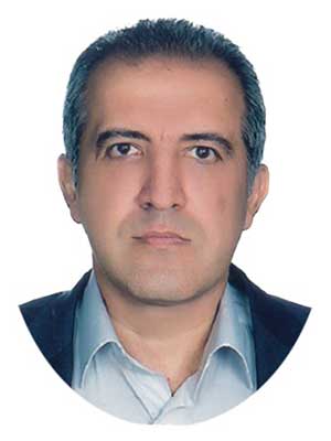 تصویر پروفایل امیرحسین میرزاهمدانی - قراردادها و دعاوی عمومی مدنی در تهران