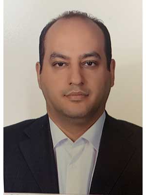 تصویر پروفایل امیرحسین میرزمانی - قراردادها و دعاوی عمومی مدنی در 