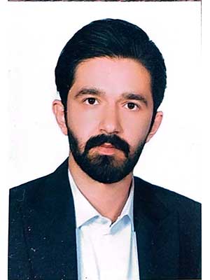 تصویر پروفایل امیرحسین مبشری ریزی - قراردادها و دعاوی عمومی مدنی در باغ بهادران