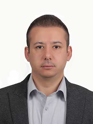 تصویر پروفایل امیرحسین مهاجری - قراردادها و دعاوی عمومی مدنی در لواسان