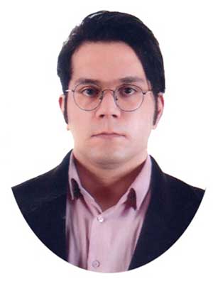 تصویر پروفایل امیرحسین محمدی - قراردادها و دعاوی عمومی مدنی در تکاب