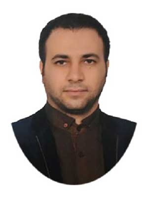 تصویر پروفایل امیرحسین محمدی پارسا - قراردادها و دعاوی عمومی مدنی در تهران
